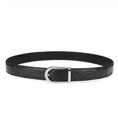 ROBERTA DI CAMERINO 3.45cm