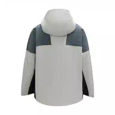 CAT SS24