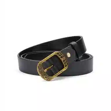 WilliamPOLO 2.8cm