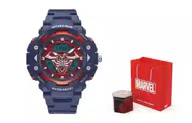 MARVEL TPU M-5047