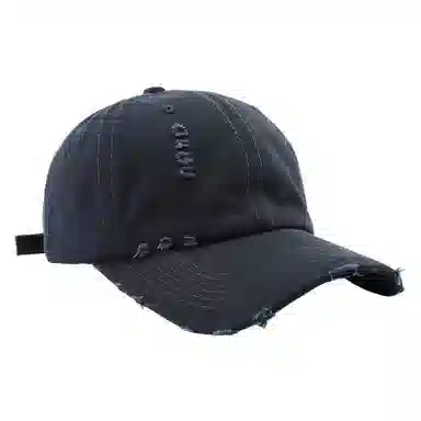 BAGGL