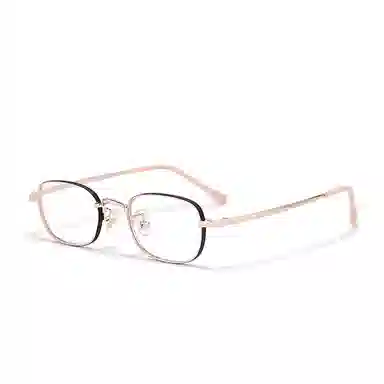 TR
