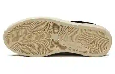 EQLZ Equalizer Fault 23 Lo Ghost Black