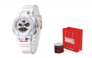 MARVEL M-502350339100