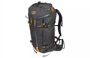 MYSTERY RANCH Trail 33L