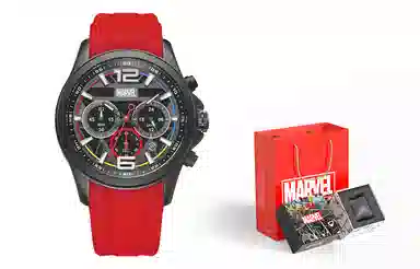MARVEL M-929693049306