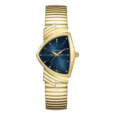 Hamilton Ventura H24301141