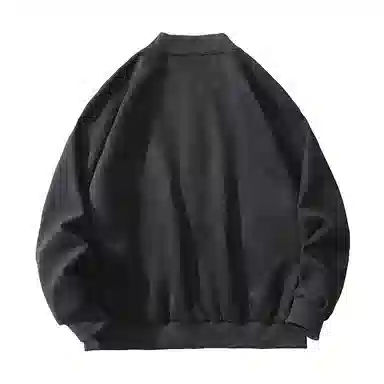 FAX FOR FMACM x For People