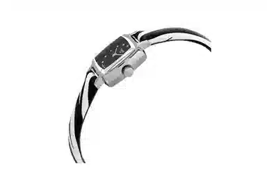 Tissot T058.109.17.056.00