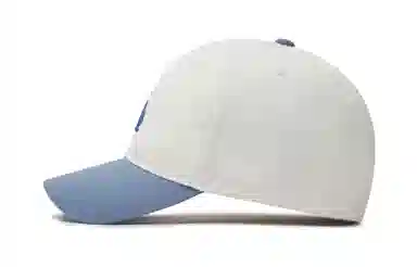 MLB Cap