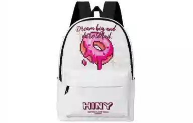 HINY