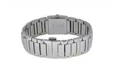 TISSOT 23.81mm T051.310.11.051.00