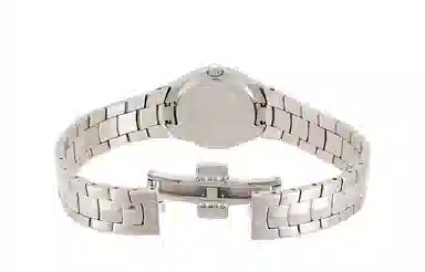 Tissot T096.009.11.151.00