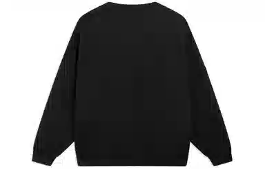 LiNing Logo