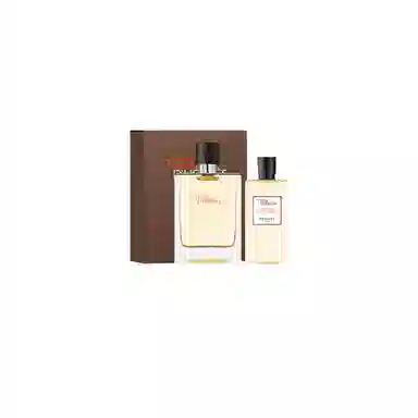 Hermes EDT