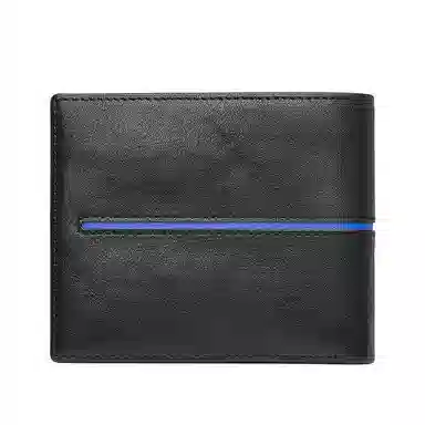 Jaguar Wallet