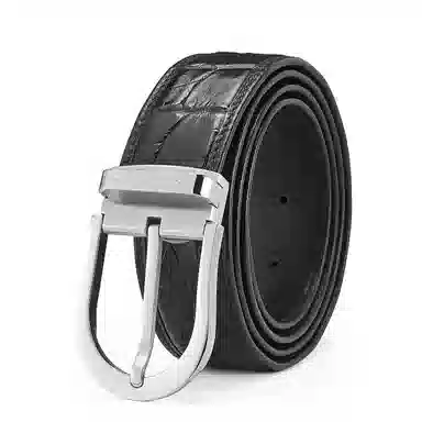 ROBERTA DI CAMERINO 3.45cm