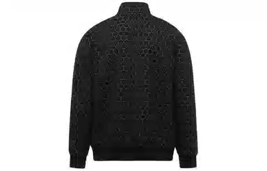 LI-NING 1990 Gold Series Jacket