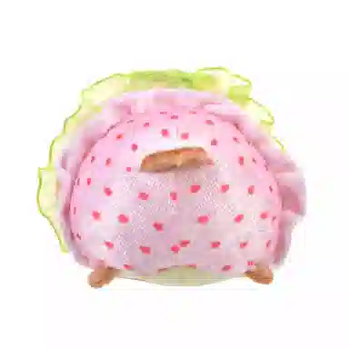 Disney TSUM TSUM 6cm