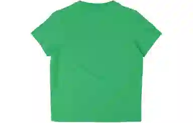 adidas TAEKWONDO LogoT