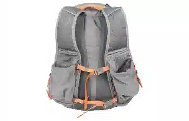 MYSTERY RANCH GALLAGATOR 10L