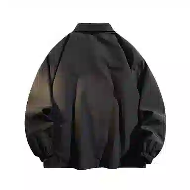 FAX FOR FMACM x For Peoplelogo