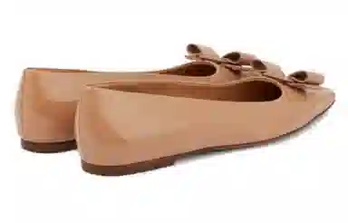 FERRAGAMO Viva