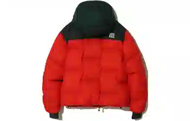 The North Face Soukuu FW23