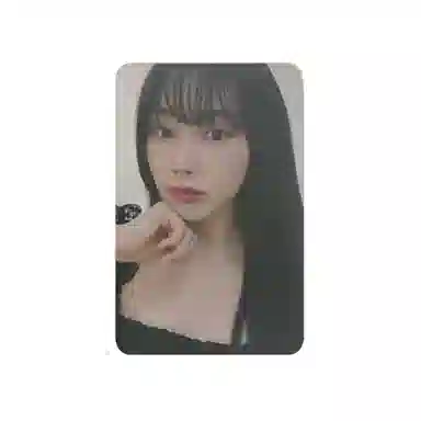 SM Entertainment aespa 2022 SM TOWN