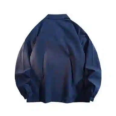 FAX FOR FMACM x For Peoplelogo