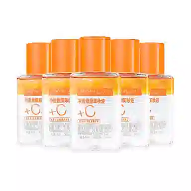 vcremover 40ml