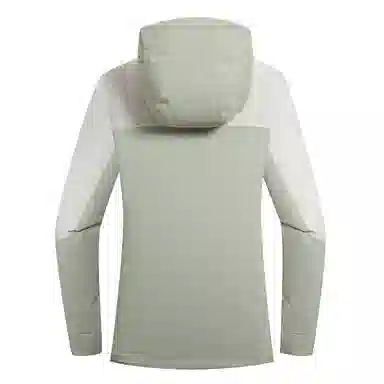 NORTHLAND PROFESSIONAL