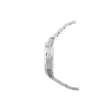 Tissot T086.407.11.031.00