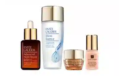 15ml+5ml+30ml+7ml