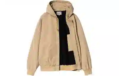 Carhartt WIP Active Jacket