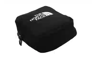 THE NORTH FACE Logo
