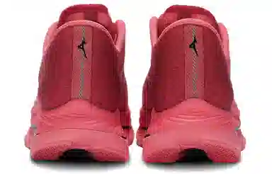 Mizuno