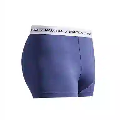 NAUTICA UNDERWEAR 3