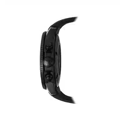 Tissot Seastar T120.417.37.051.02