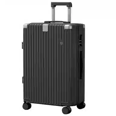 SWIMADE ABS+PC 20242622