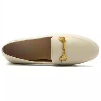 BATA 1.5cm