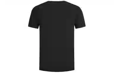 EMPORIO ARMANI EA7 Logo SS24T