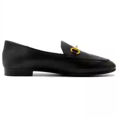 BATA 1.5cm