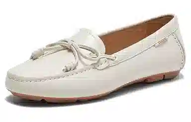 BATA 1cm