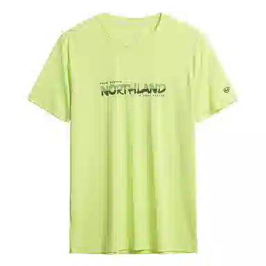NORTHLAND PROFESSIONAL T