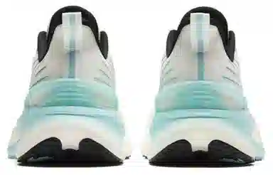 Anta 4