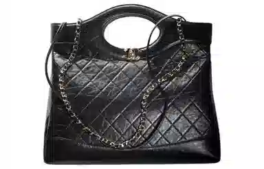 CHANEL 31Bag 23A