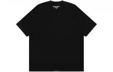 Aape SS24 T