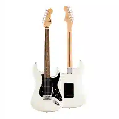 Fender Squier Bullet Stratocaster