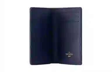 LOUIS VUITTON POCKET ORGANIZER